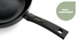 ISENVI Avon Plus Pannenset - Pannenset 5 Delig - Ergo Grepen -Le Creuset Winkel 1200x799 44