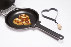 Perfect Pancake | Pannenkoekenpan | 19 Cm -Le Creuset Winkel 1200x799 61