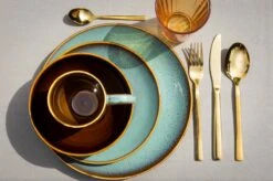 Jay Hill Serviesset Madeira 16-Delig -Le Creuset Winkel 1200x799 89