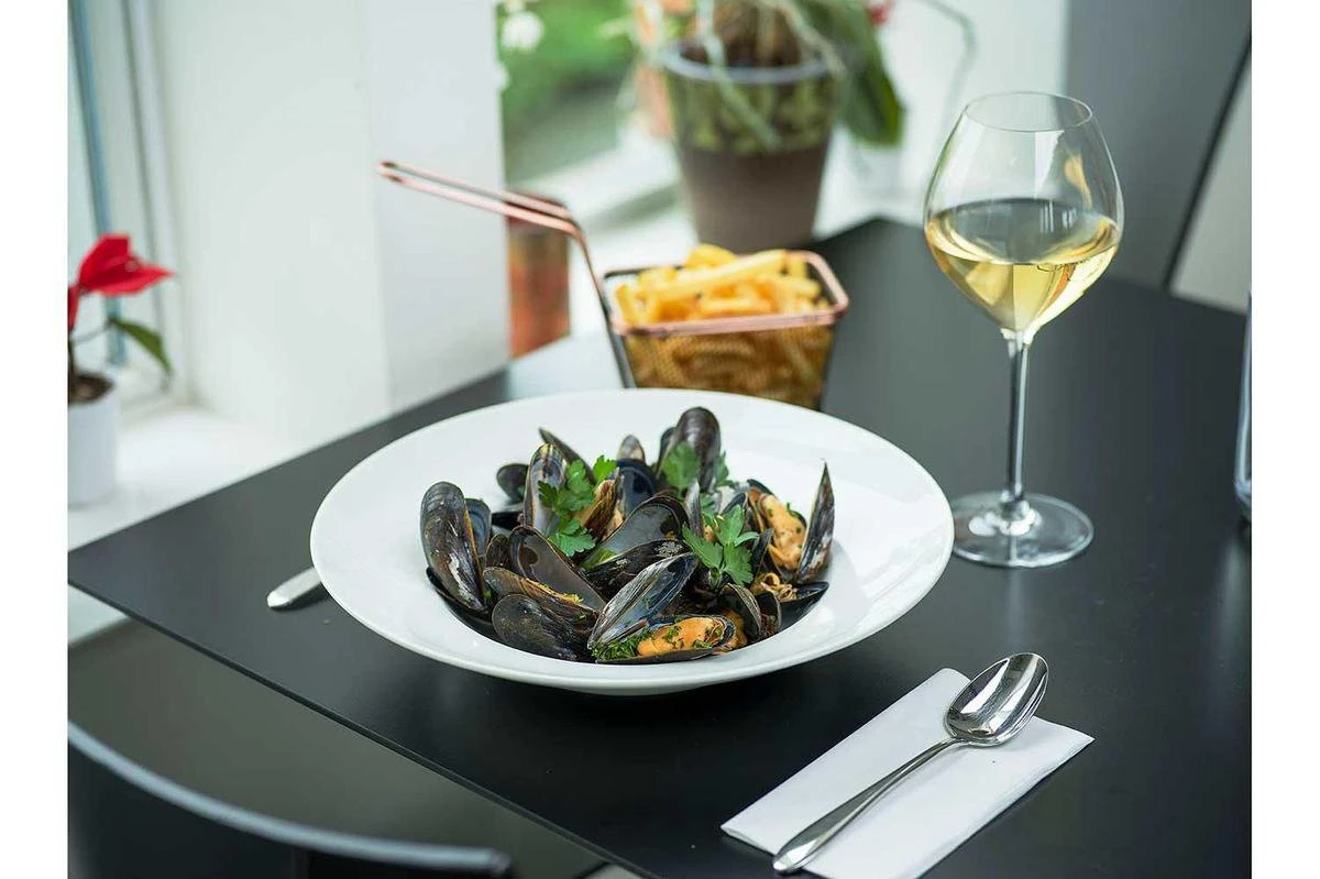 Cosy&Trendy Essentials Pastabord - Ø 26 cm - Set-6 Cosy&Trendy Essentials Pastabord - Ø 26 Cm - Set-6 -Le Creuset Winkel 1200x799 90