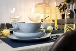 Jay Hill Serviesset Praslin Stripes 16-Delig -Le Creuset Winkel 1200x799 95