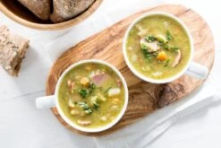 BK Snelkookpan 22 Cm / 6L - RVS - Glans - Inductie -Le Creuset Winkel 1200x800 104