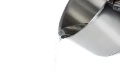 BK Profiline Steelpan Ø 14 Cm - RVS - Inductie -Le Creuset Winkel 1200x800 112