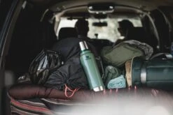 Stanley The Legendary Classic Bottle 1,00L - Thermosfles - Hammertone Green -Le Creuset Winkel 1200x800 128