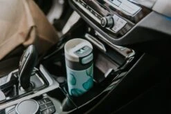 Kambukka Etna Thermosbeker 500 Ml - Makkelijk Reinigen - Lekvrije Koffiebeker - Eucalyptus Leaves -Le Creuset Winkel 1200x800 132