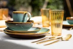 Jay Hill Serviesset Madeira 16-Delig -Le Creuset Winkel 1200x800 139