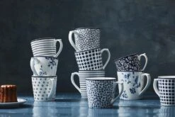 Laura Ashley Beker Floris 32 Cl 5 Laura Ashley Beker Floris 32 Cl -Le Creuset Winkel 1200x800 140