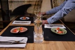 Cosy&Trendy Streetfood Festival Bord - Ovaal - 15 Cm X 11.5 Cm - Set-10 3 Cosy&Trendy Streetfood Festival Bord - Ovaal - 15 Cm X 11.5 Cm - Set-10 -Le Creuset Winkel 1200x800 144