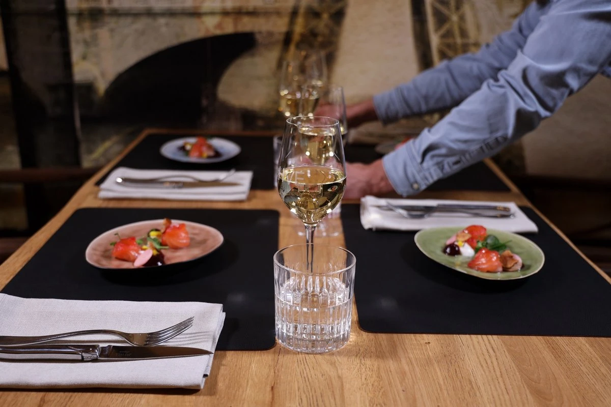 Cosy&Trendy Streetfood Festival Bord - Ovaal - 15 cm x 11.5 cm - Set-10 Cosy&Trendy Streetfood Festival Bord - Ovaal - 15 Cm X 11.5 Cm - Set-10 -Le Creuset Winkel 1200x800 144