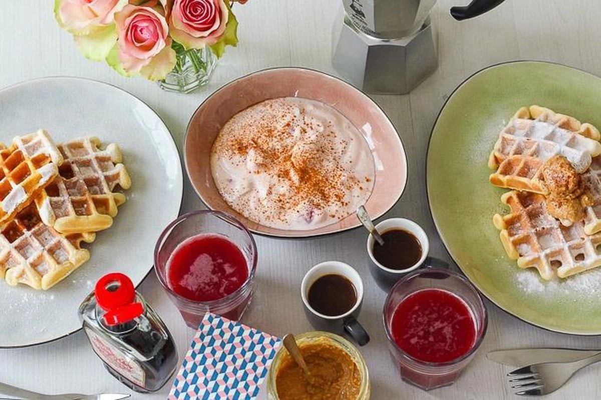 Cosy&Trendy Streetfood Festival Bord - Ovaal - 15 cm x 11.5 cm - Set-10 Cosy&Trendy Streetfood Festival Bord - Ovaal - 15 Cm X 11.5 Cm - Set-10 -Le Creuset Winkel 1200x800 146