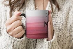 Magische Mok - Foto Op Warmte Mokken - Koffiemok - Best Mom Ever - Mama - Quotes - Spreuken - Magic Mok - Beker - 350 ML - Theemok - Mok Met Tekst -Le Creuset Winkel 1200x800 160