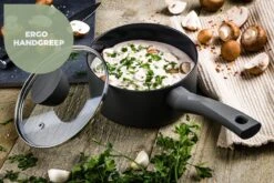 ISENVI Avon Chef Deluxe Pannenset 7 Delig - Ergo Grepen -Le Creuset Winkel 1200x800 18