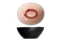 Cosy & Trendy Serviesset Laguna Old Rose 24-Delig -Le Creuset Winkel 1200x800 191