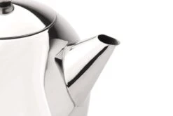 Bredemeijer - Theepot Minuet Santhee 0,5L Glanzend Dubbelwandig -Le Creuset Winkel 1200x800 193