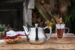 Bredemeijer - Theepot Duet Elena 1,4L Met Filter - Dubbelwandig -Le Creuset Winkel 1200x800 194