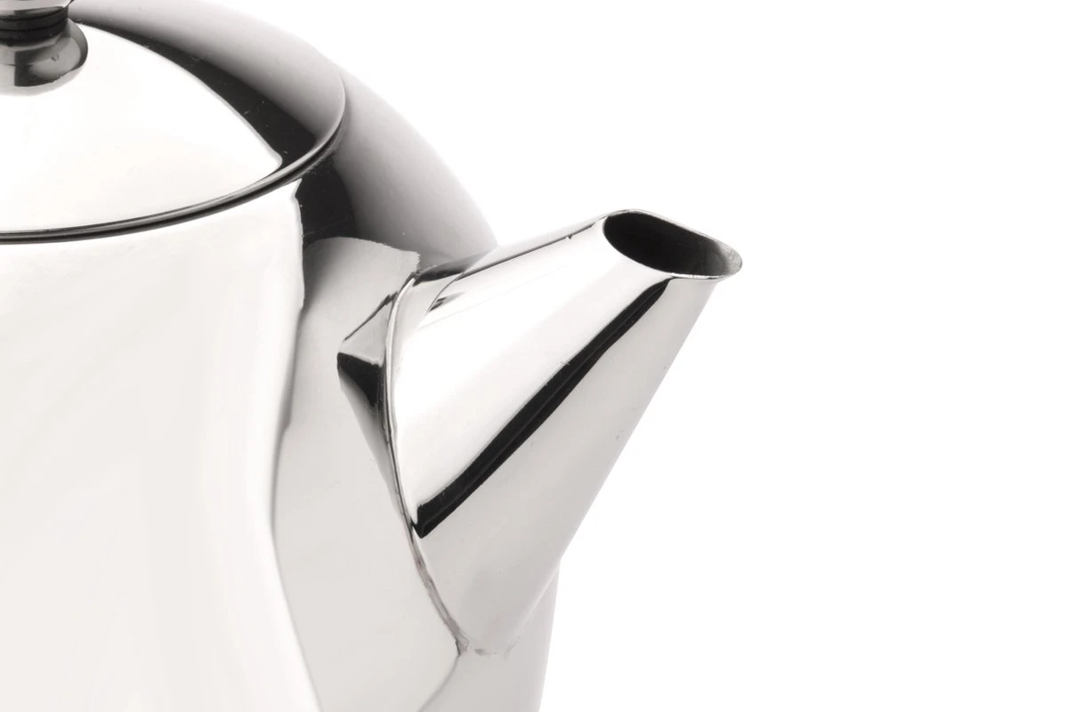 Bredemeijer - Theepot Minuet Santhee 1,4L glanzend Dubbelwandig Bredemeijer - Theepot Minuet Santhee 1,4L Glanzend Dubbelwandig -Le Creuset Winkel 1200x800 205