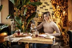 Bredemeijer - Theepot Minuet Santhee 1,4L Glanzend Dubbelwandig 7 Bredemeijer - Theepot Minuet Santhee 1,4L Glanzend Dubbelwandig -Le Creuset Winkel 1200x800 206