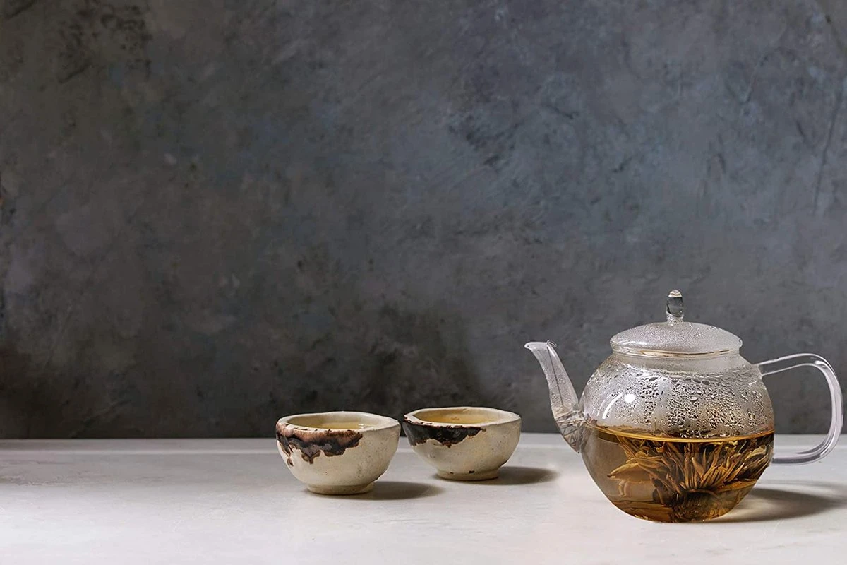 Feelino Special Edition Thee- en koffiepot 800 ml met zeef in de uitloop en glazen deksel, ideaal voor 2 personen Feelino Special Edition Thee- En Koffiepot 800 Ml Met Zeef In De Uitloop En Glazen Deksel, Ideaal Voor 2 Personen -Le Creuset Winkel 1200x800 210