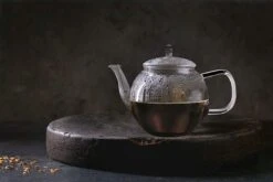 Feelino Special Edition Thee- En Koffiepot 800 Ml Met Zeef In De Uitloop En Glazen Deksel, Ideaal Voor 2 Personen 4 Feelino Special Edition Thee- En Koffiepot 800 Ml Met Zeef In De Uitloop En Glazen Deksel, Ideaal Voor 2 Personen -Le Creuset Winkel 1200x800 211