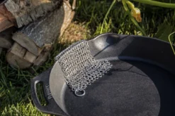 Petromax - RVS Scrub - Dutch Oven -Le Creuset Winkel 1200x800 22