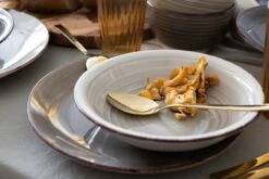 Studio Tavola Dinerborden Vintage Loft ø 26.5 Cm - 6 Stuks 6 Studio Tavola Dinerborden Vintage Loft ø 26.5 Cm - 6 Stuks -Le Creuset Winkel 1200x800 234