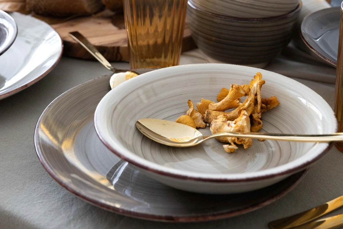 Studio Tavola Dinerborden Vintage Loft ø 26.5 cm - 6 Stuks Studio Tavola Dinerborden Vintage Loft ø 26.5 Cm - 6 Stuks -Le Creuset Winkel 1200x800 234