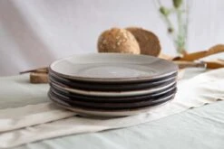 Studio Tavola Dinerborden Vintage Loft ø 26.5 Cm - 6 Stuks 7 Studio Tavola Dinerborden Vintage Loft ø 26.5 Cm - 6 Stuks -Le Creuset Winkel 1200x800 235