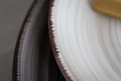 Studio Tavola Dinerborden Vintage Loft ø 26.5 Cm - 6 Stuks 8 Studio Tavola Dinerborden Vintage Loft ø 26.5 Cm - 6 Stuks -Le Creuset Winkel 1200x800 236