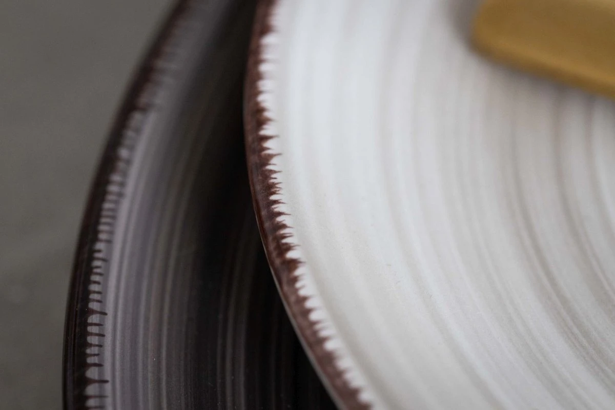 Studio Tavola Dinerborden Vintage Loft ø 26.5 cm - 6 Stuks Studio Tavola Dinerborden Vintage Loft ø 26.5 Cm - 6 Stuks -Le Creuset Winkel 1200x800 236