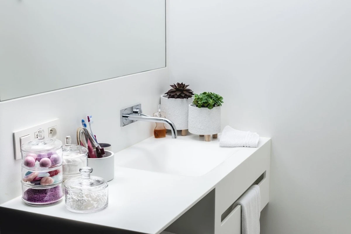 Cosy & Trendy Bonbonniere - Glas - Ø 13 cm x 12.5 cm Cosy & Trendy Bonbonniere - Glas - Ø 13 Cm X 12.5 Cm -Le Creuset Winkel 1200x800 251