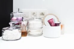 Cosy & Trendy Bonbonniere - Glas - Ø 13 Cm X 12.5 Cm 3 Cosy & Trendy Bonbonniere - Glas - Ø 13 Cm X 12.5 Cm -Le Creuset Winkel 1200x800 252