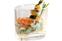 Durobor Ellipse Amuseglas - 20 Cl - 6 Stuks -Le Creuset Winkel 1200x800 263