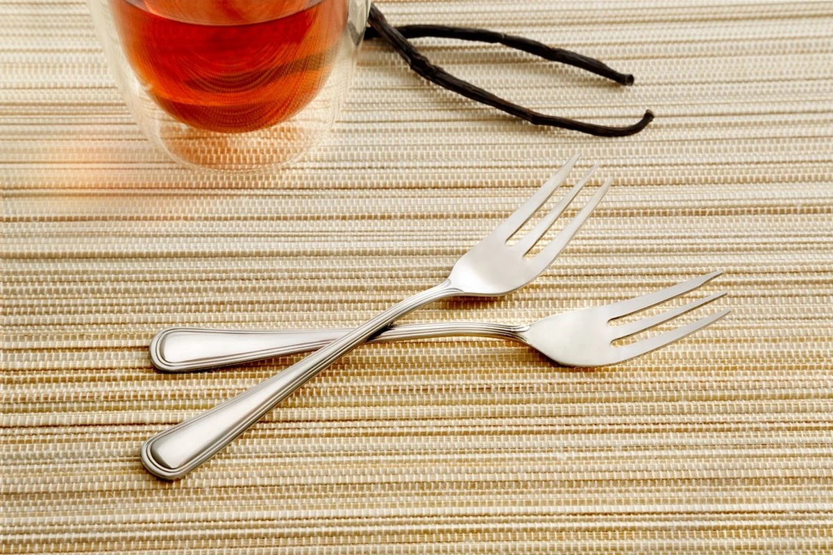 Amefa Bologna Bestekset - 24 Delig - 6 Persoons - Zilver - Amefa Bologna Bestekset - 24 Delig - 6 Persoons - Zilver - -Le Creuset Winkel 1200x800 264