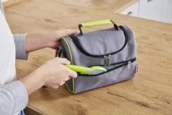 Tefal Masterseal To Go Bestekset - 3-delig -Le Creuset Winkel 1200x800 266