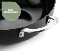 ISENVI Murray Keramische Kookpan 28 CM - RVS Greep -Le Creuset Winkel 1200x800 29