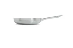 BK Bistro Pannenset - 5-delig - Incl. Koekenpan 24 Cm - PFAS Vrij -Le Creuset Winkel 1200x800 53