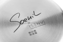Soenil By ISENVI Totaalset 6 Delig - RVS Grepen -Le Creuset Winkel 1200x800 63