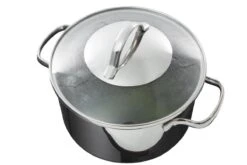 BK Essentials Pannenset - 4-delig - RVS – Geschikt Voor Alle Warmtebronnen -Le Creuset Winkel 1200x800 64