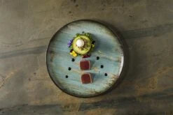 Bonna Serviesset - Madera - 24 Delig - 6 Persoons - Porselein -Le Creuset Winkel 1200x801 13