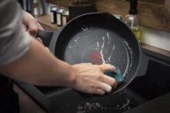 Tefal Robusto - Hapjespan - Ø26 Cm - Met Deksel -Le Creuset Winkel 1200x801 2