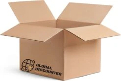 Merkloos Gebaksvorkje - Dessertvorkje ZWART - 6 Stuks - Koffie - Roestvrijstaal - Geslepen - RVS - Mat - Vaatwasserbestendig - Vaatwasser - Hoge Kwaliteit Servies - Koffielepel - Ijslepel - Dessertvork - Dessert -Le Creuset Winkel 1200x804 15