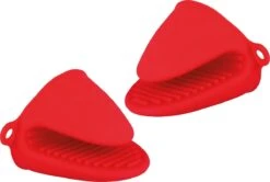 Smile 10-Delige Pannenset - Anti Aanbaklaag - Vaatwasser Bestendig - Zwart - MGK-17 -Le Creuset Winkel 1200x806 2