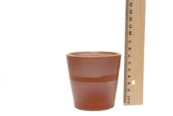 Koffiekopjes - Earth Koffiemok - 200ML En 310ML - Koffiebeker - Set Van 12 Kopjes (ook Los Verkrijgbaar) - Porselein - Hip En Trendy -Le Creuset Winkel 1200x806 5