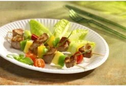 Kartonnen Bordjes Wit Ø23 Cm - Wegwerp Bord - Feest/Verjaardag - 100 Stuks -Le Creuset Winkel 1200x814 10