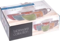 Espresso Kopjes -Le Creuset Winkel 1200x816 1