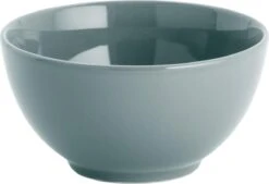 Lite-Body - Hermes Kom 500 Ml - Set Van 6 - Groen Grijs -Le Creuset Winkel 1200x820 2