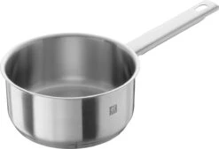 ZWILLING Joy Pannenset - 5-delig - RVS -Le Creuset Winkel 1200x821 1