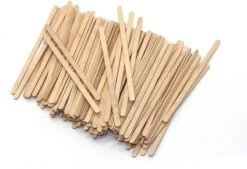 Horeca Verpakkingen Houten Roerstaafjes Met Een Lengte Van 14 Cm | Roerstaafjes | Koffielepels Hout - 5000 Stuks - Greenbasic® 3 Horeca Verpakkingen Houten Roerstaafjes Met Een Lengte Van 14 Cm | Roerstaafjes | Koffielepels Hout - 5000 Stuks - Greenbasic® -Le Creuset Winkel 1200x821 6