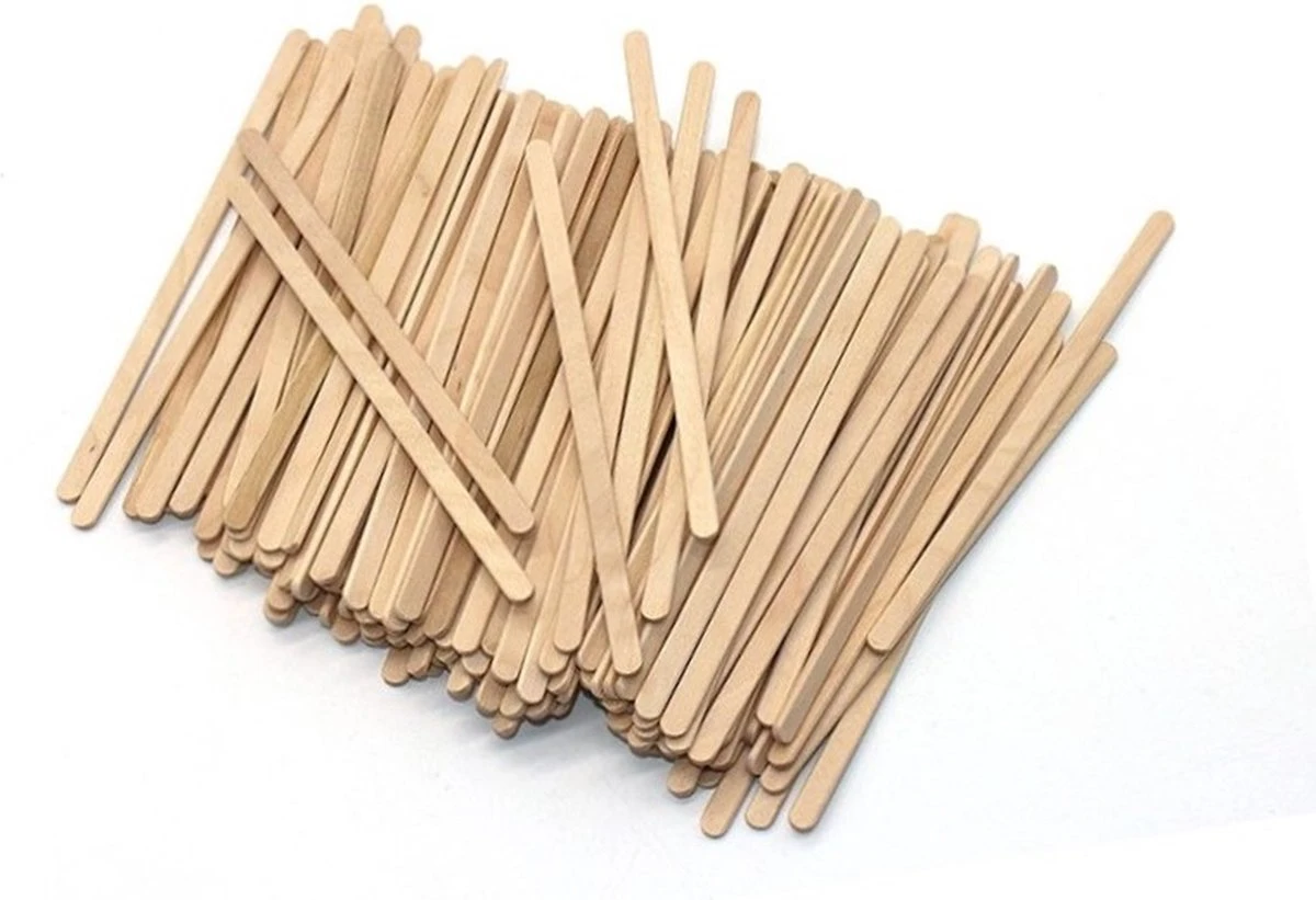 horeca verpakkingen houten roerstaafjes met een lengte van 14 cm | roerstaafjes | koffielepels hout - 5000 stuks - Greenbasic® Horeca Verpakkingen Houten Roerstaafjes Met Een Lengte Van 14 Cm | Roerstaafjes | Koffielepels Hout - 5000 Stuks - Greenbasic® -Le Creuset Winkel 1200x821 6