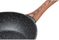 Edënbërg Stonetec Line - 15-delige Luxe Pannenset Van Gesmeed Aluminium 2 Edënbërg Stonetec Line - 15-delige Luxe Pannenset Van Gesmeed Aluminium -Le Creuset Winkel 1200x822 1